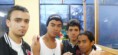 /album/fotogaleria/a374394-603400359694729-2140603267-n-jpg2/